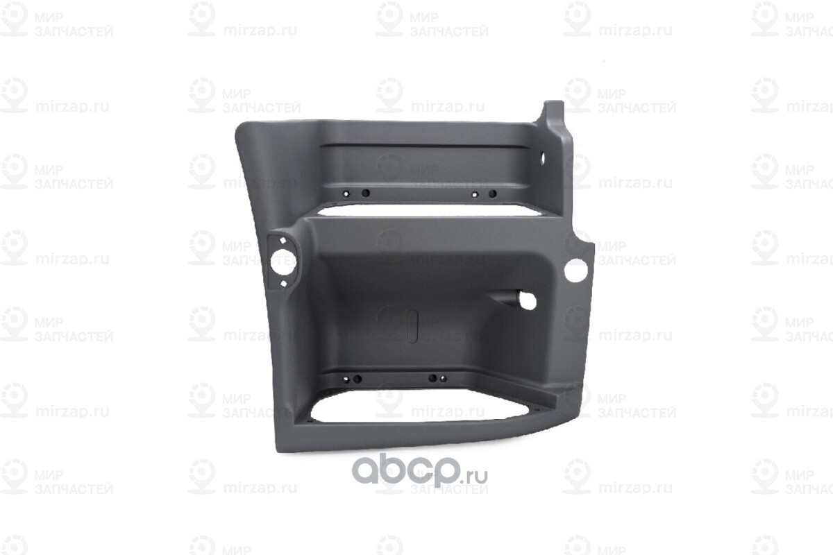 Запчасть TOPCOVER T03465008
