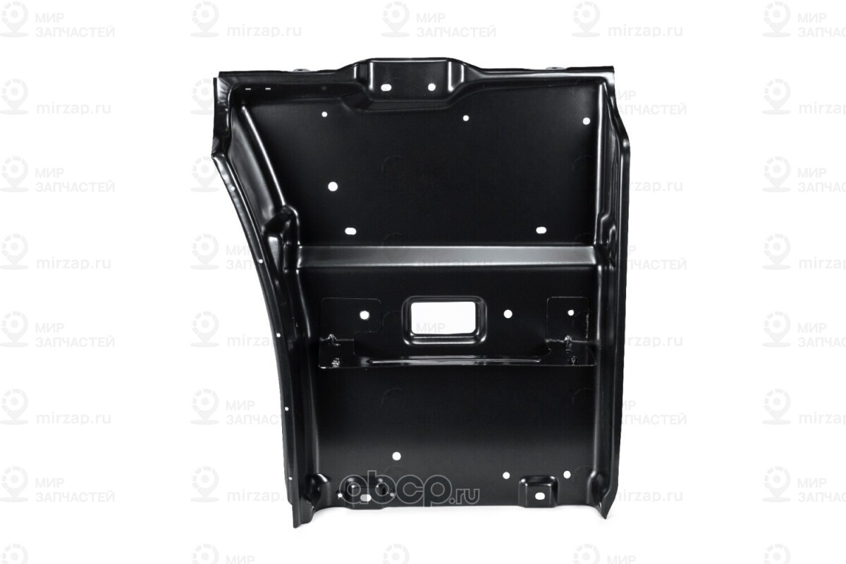 Запчасть TOPCOVER T03466003