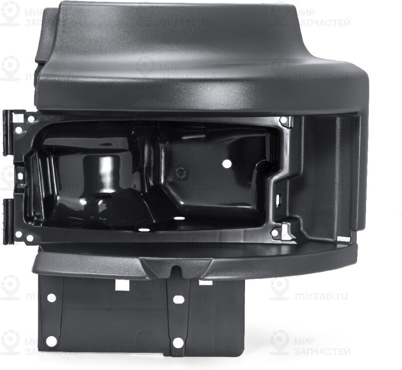 Запчасть TOPCOVER T03546003