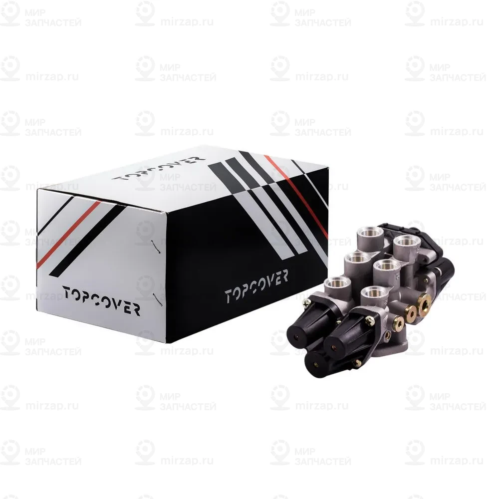 Запчасть TOPCOVER T03574001
