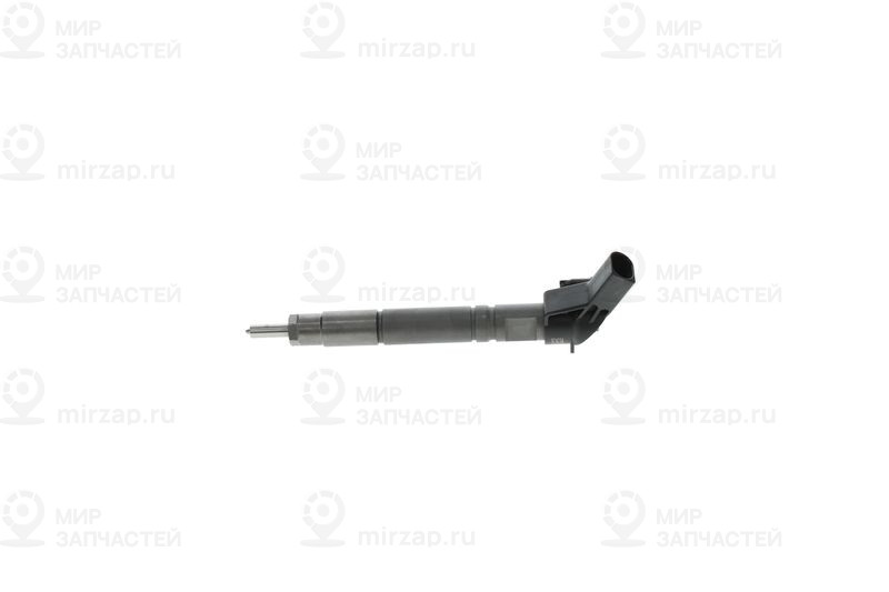 Форсунка BOSCH 0445115068