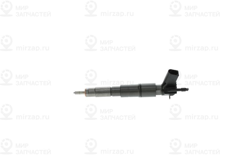 Форсунка BOSCH 0445115070