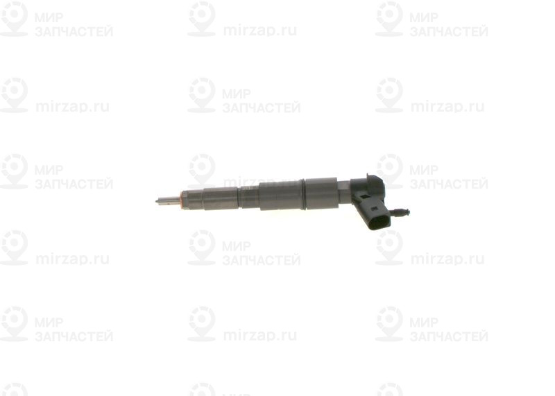 Форсунка BOSCH 0445115077