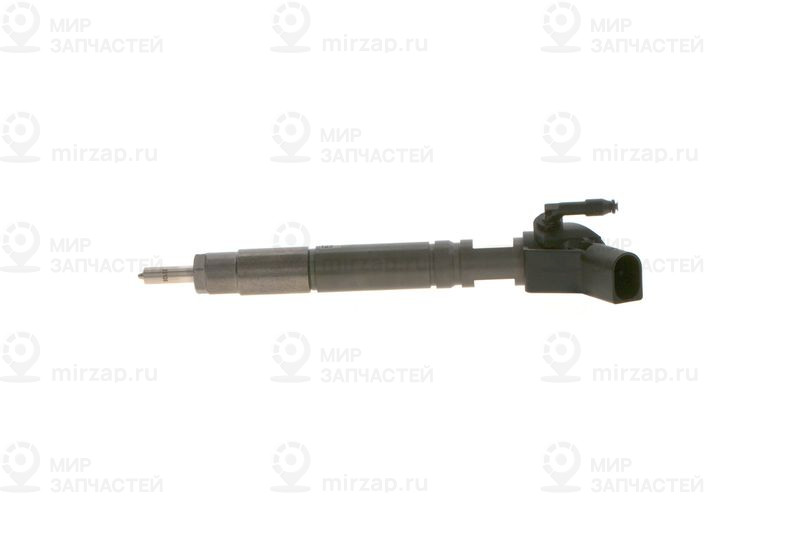 Форсунка BOSCH 0445115089