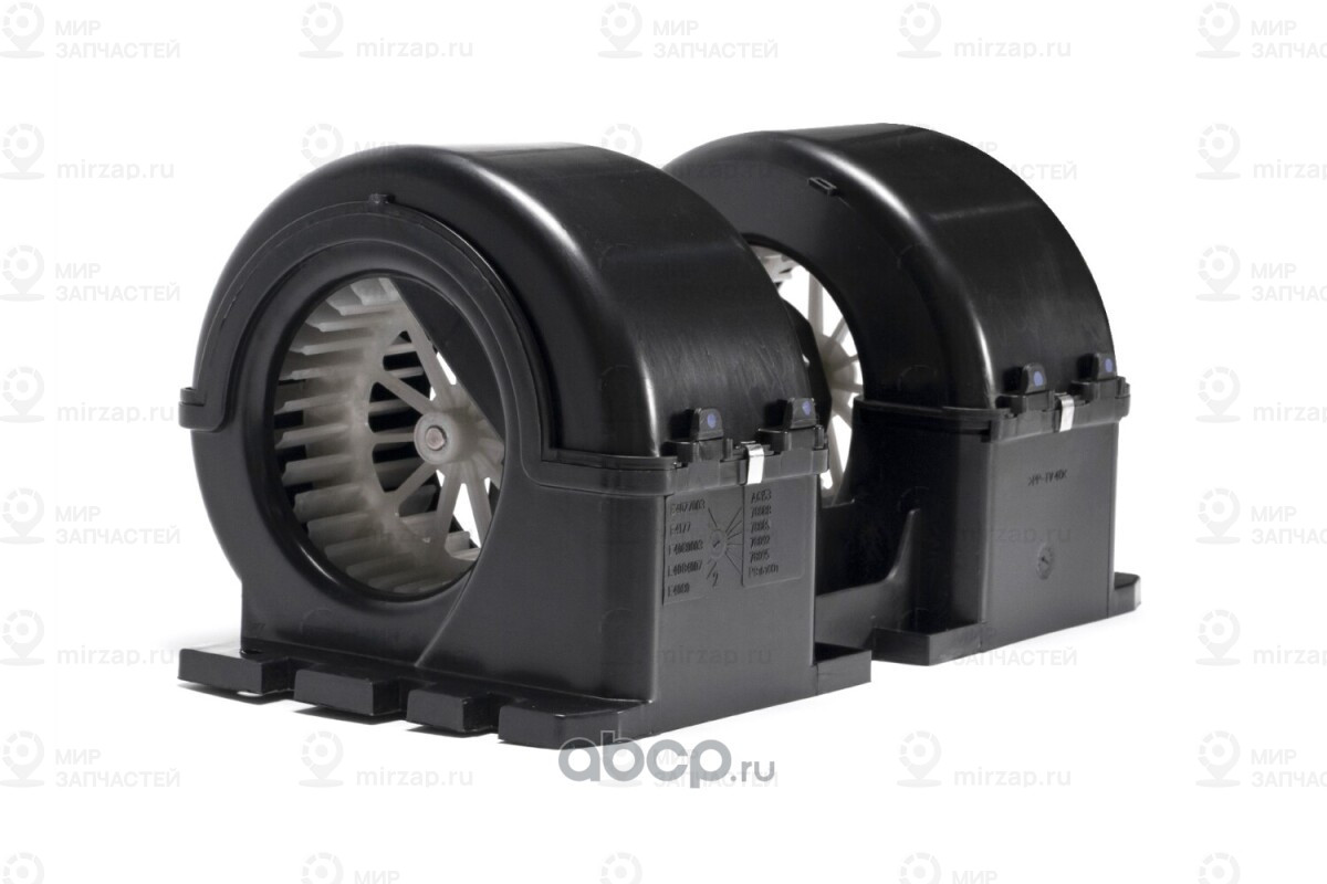 Запчасть TOPCOVER T05153003