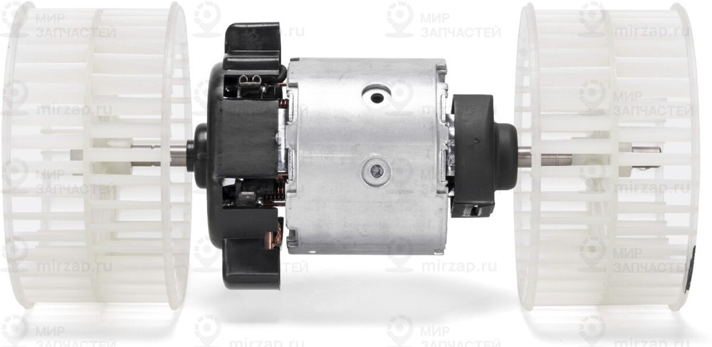 Запчасть TOPCOVER T05154003