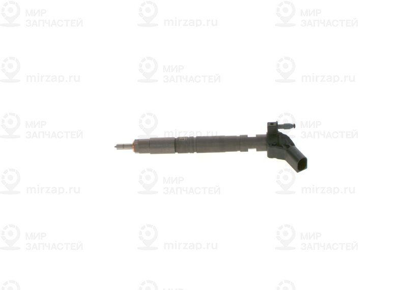 Форсунка BOSCH 0445116022