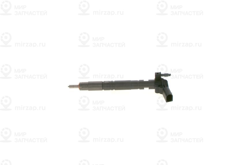 Форсунка BOSCH 0445116029