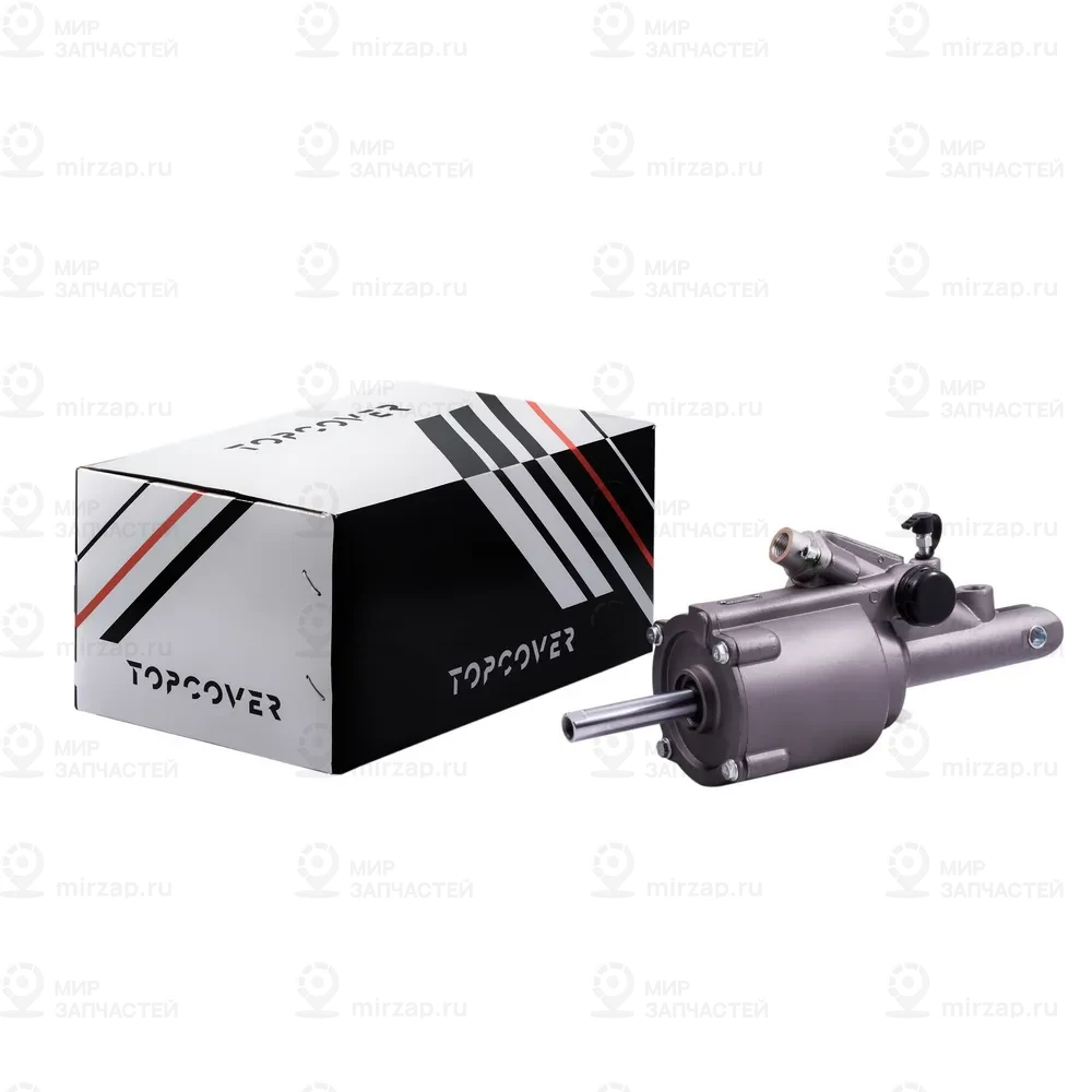 Запчасть TOPCOVER T06567002