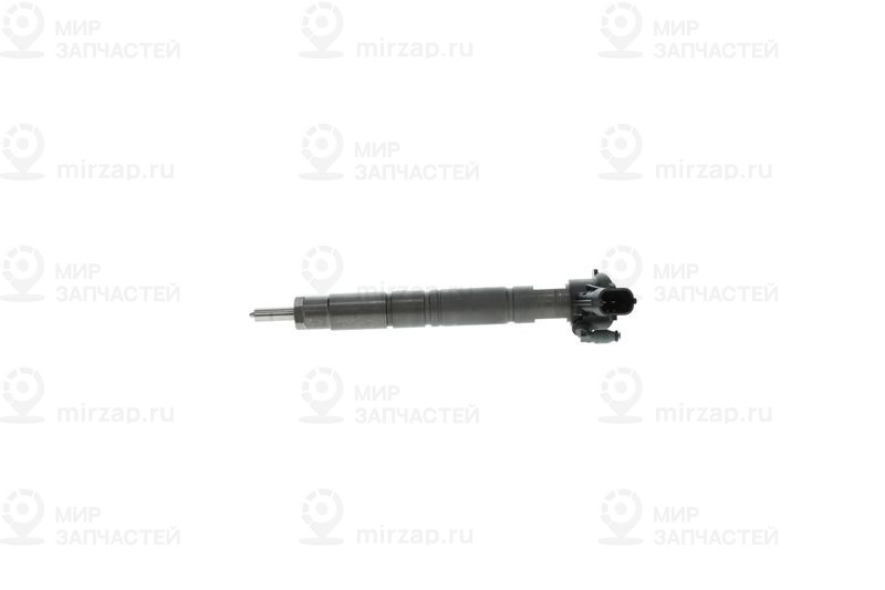 Форсунка BOSCH 0445116033