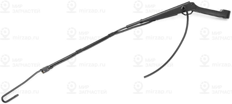 Запчасть TOPCOVER T06994004