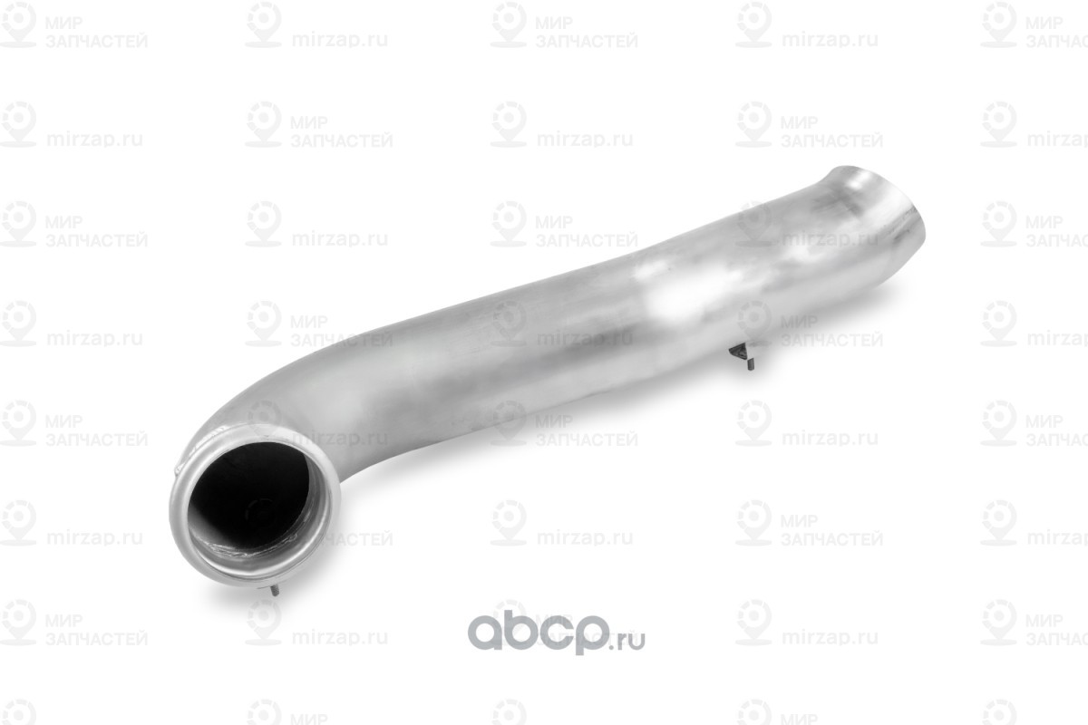 Запчасть TOPCOVER T07645003