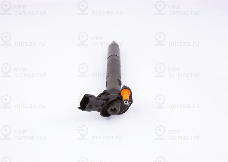 Форсунка BOSCH 0445116059