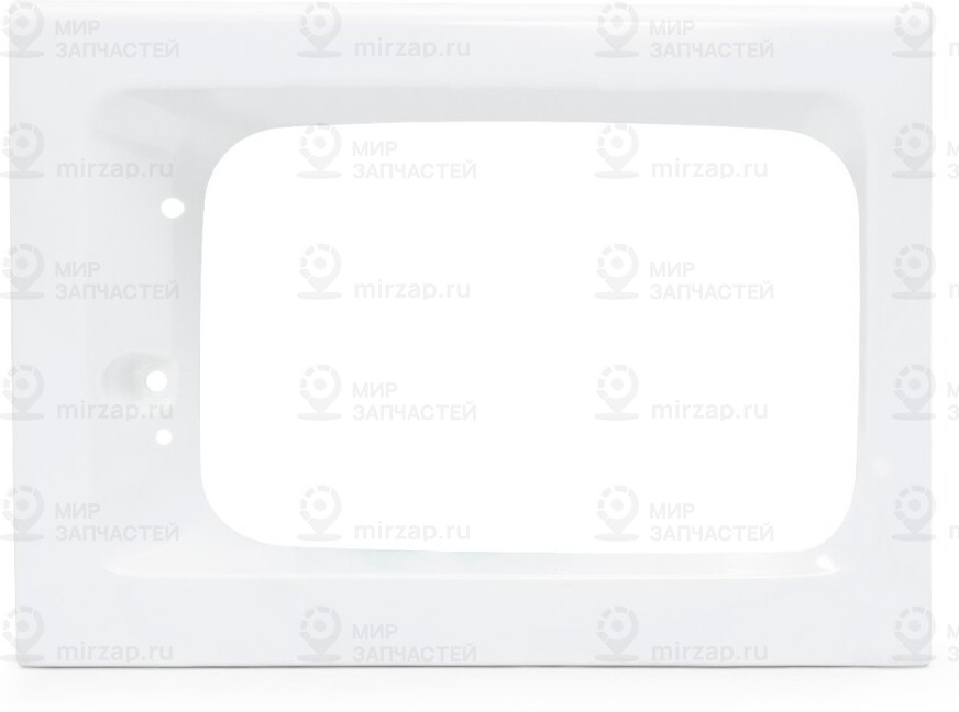 Запчасть TOPCOVER T09167001