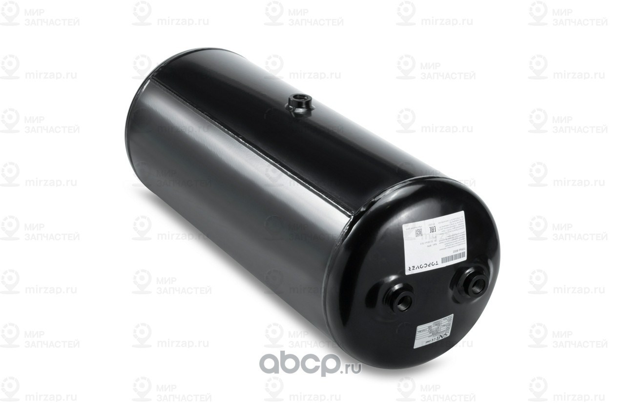 Запчасть TOPCOVER T09468002