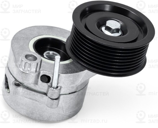 Запчасть TOPCOVER T09624005