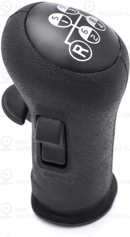 Запчасть TOPCOVER T09637008