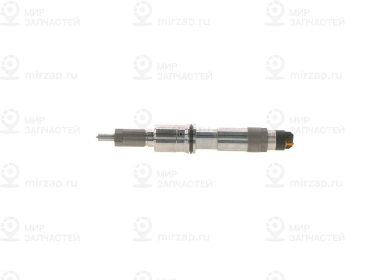 Форсунка BOSCH 0445120019