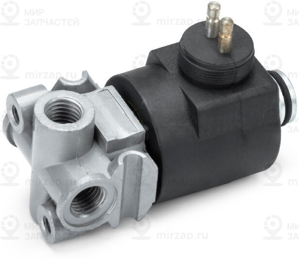 Запчасть TOPCOVER T10626001