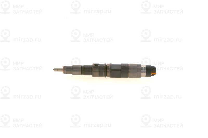Форсунка BOSCH 0445120025