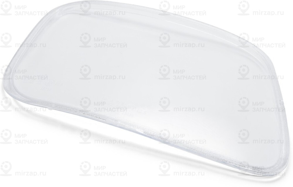 Запчасть TOPCOVER T10934009