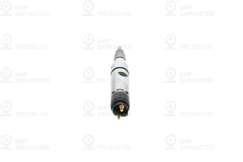 Форсунка BOSCH 0445120044