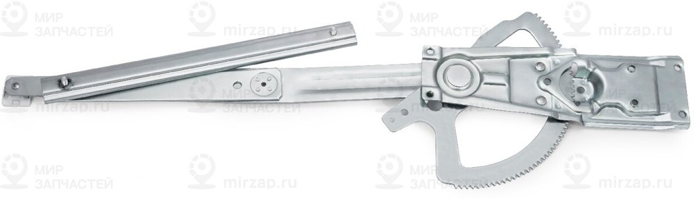 Запчасть TOPCOVER T10994003