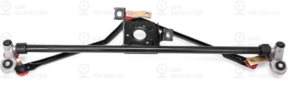 Запчасть TOPCOVER T11363001