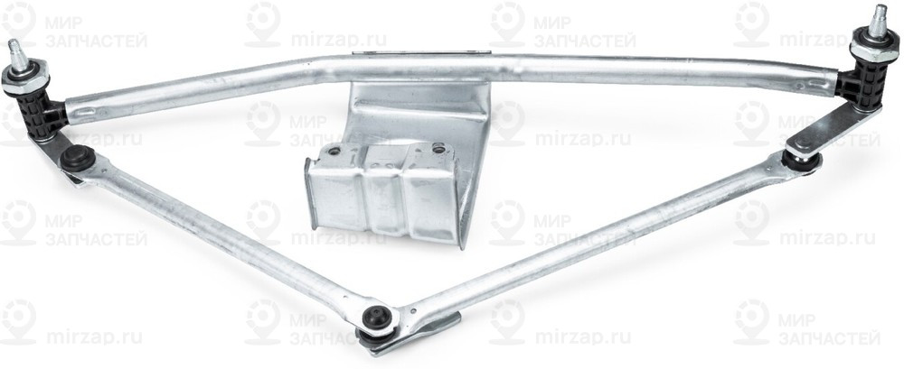 Запчасть TOPCOVER T11364002