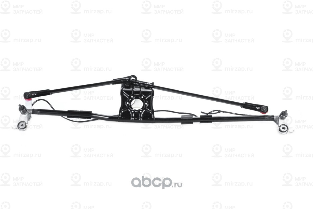 Запчасть TOPCOVER T11367003