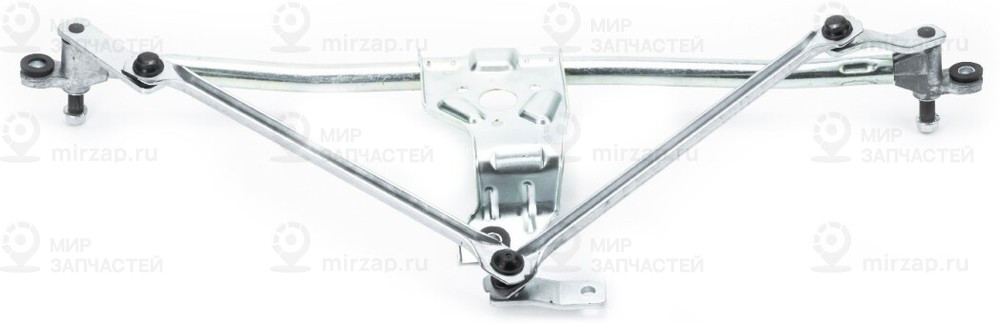 Запчасть TOPCOVER T11368005