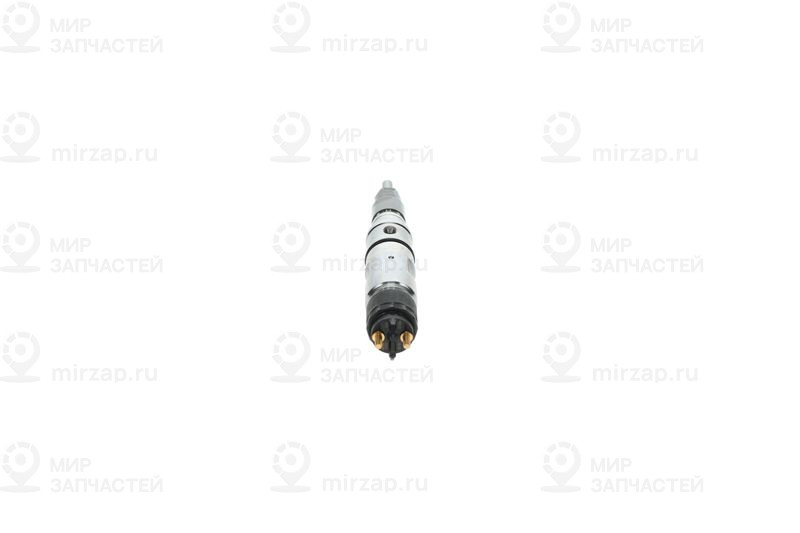 Форсунка BOSCH 0445120064