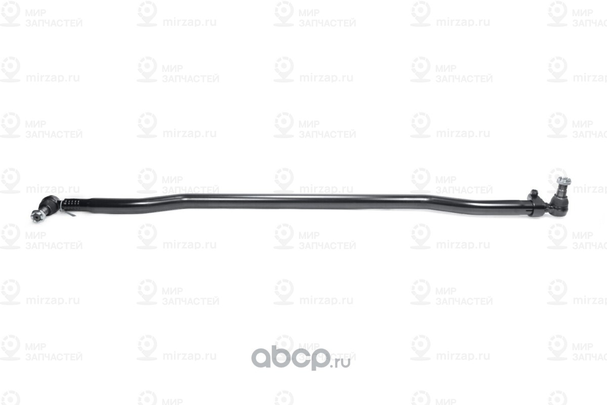 Запчасть TOPCOVER T11744002