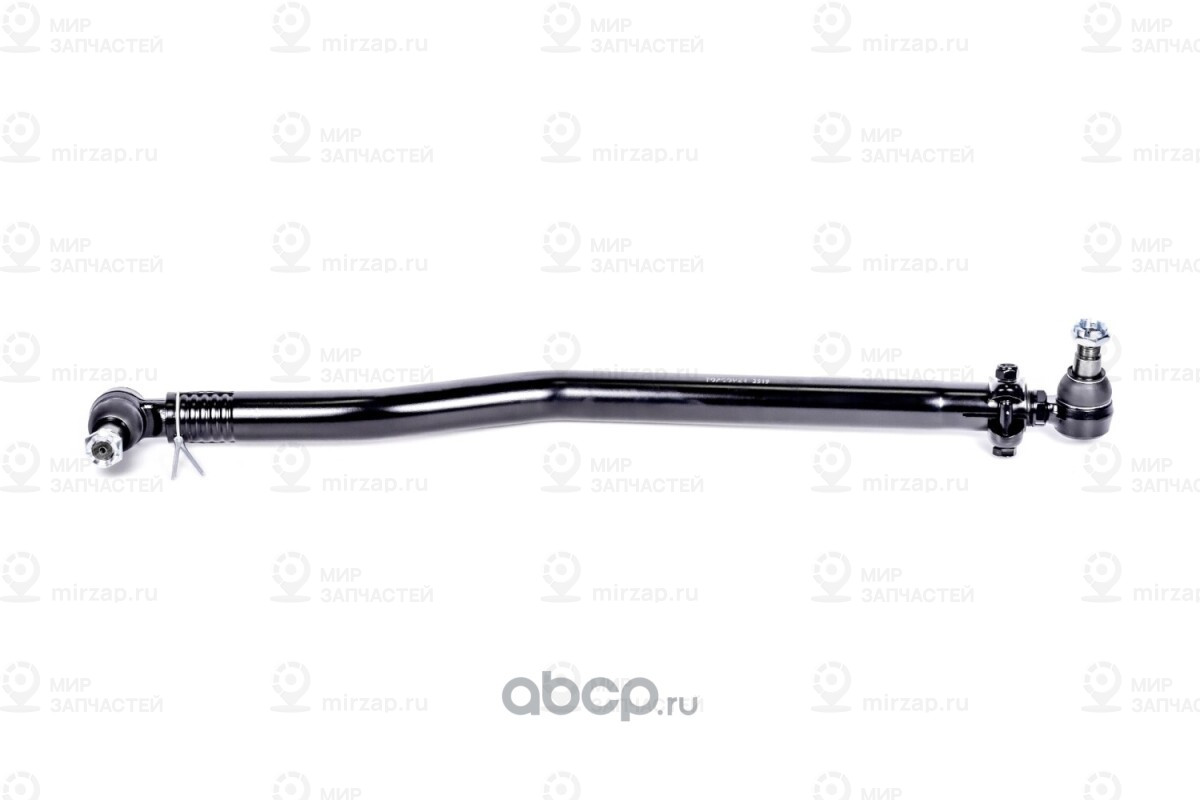 Запчасть TOPCOVER T11753004