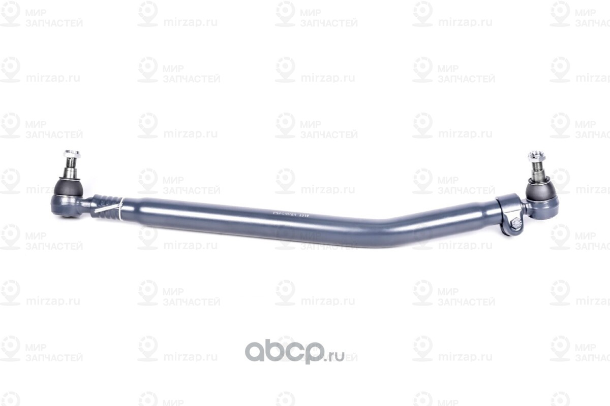 Запчасть TOPCOVER T11757003