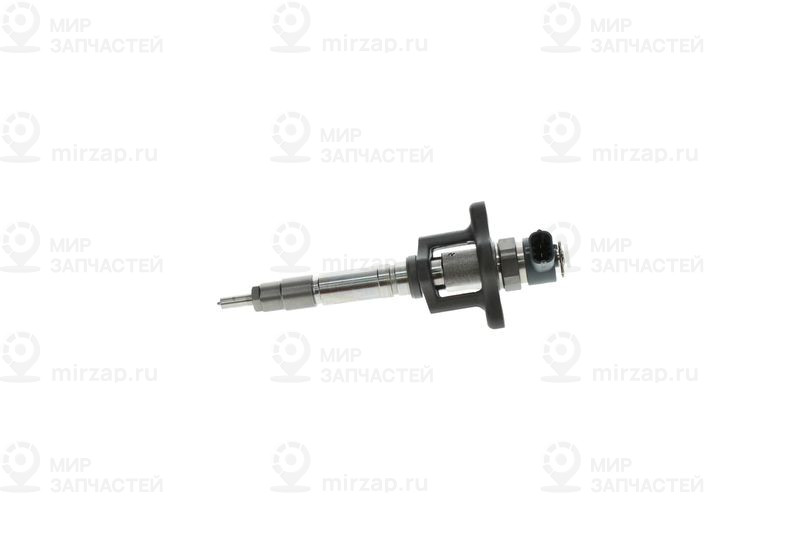 Форсунка BOSCH 0445120072