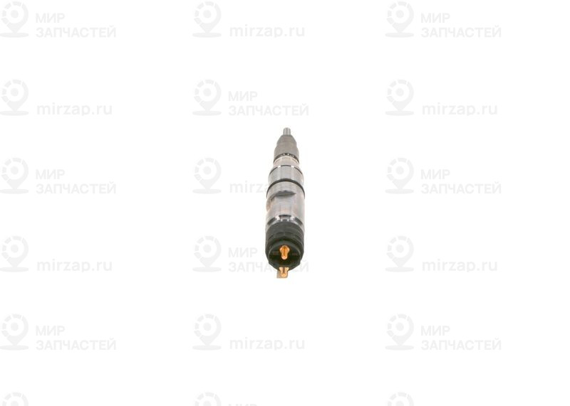 Форсунка BOSCH 0445120074