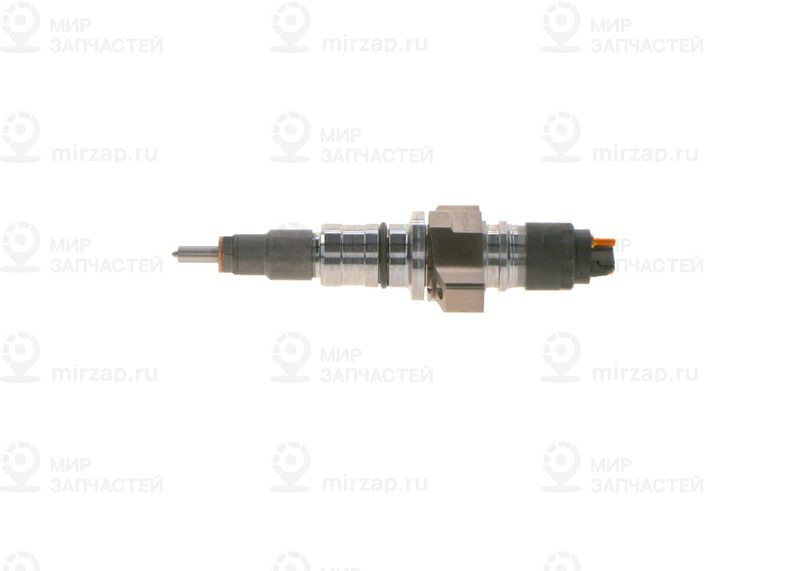 Форсунка BOSCH 0445120075