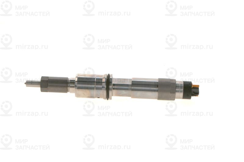 Форсунка BOSCH 0445120084