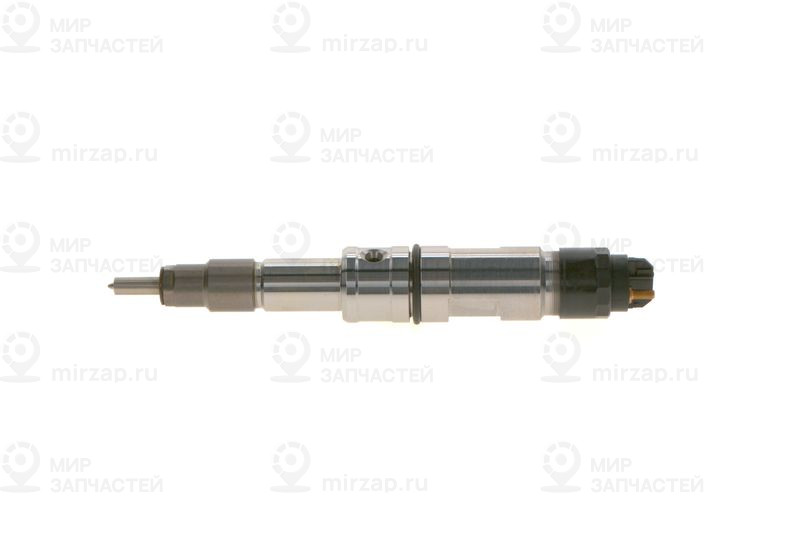 Форсунка BOSCH 0445120086