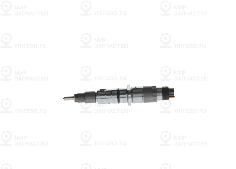 Запчасть BOSCH 0445120122