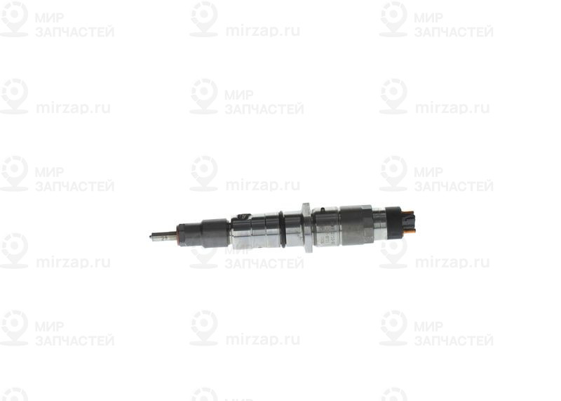 Форсунка BOSCH 0445120133