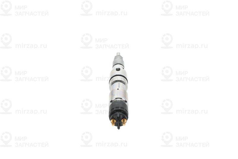 Форсунка BOSCH 0445120147