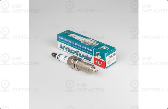 Запчасть TORCH LDK7RIU