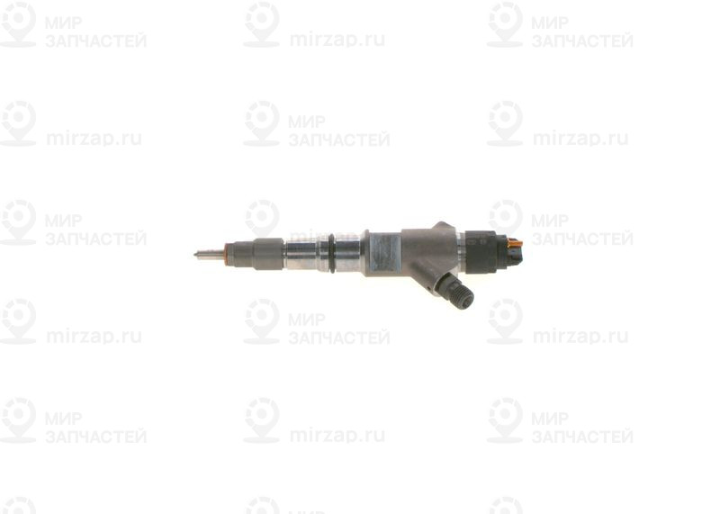 Форсунка BOSCH 0445120153