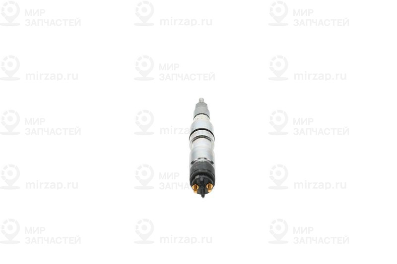 Форсунка BOSCH 0445120162