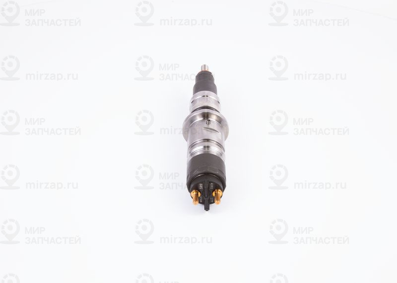 Форсунка BOSCH 0445120177
