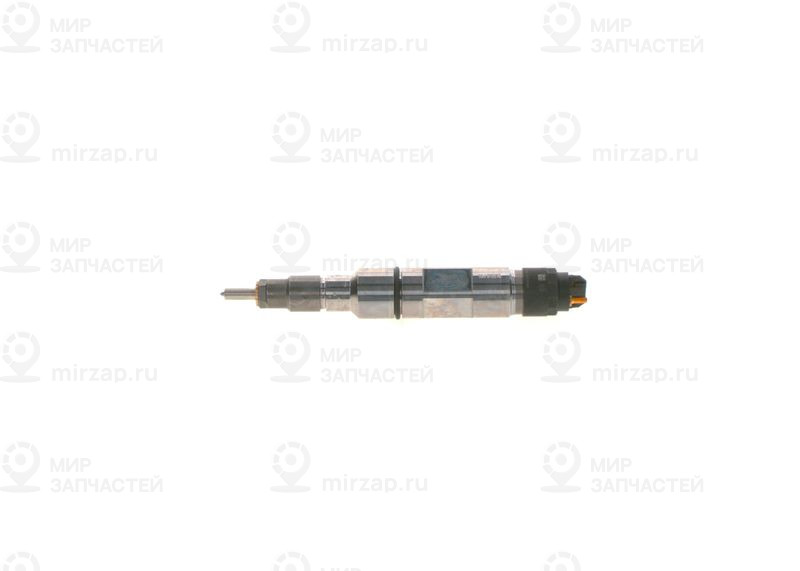 Форсунка BOSCH 0445120196