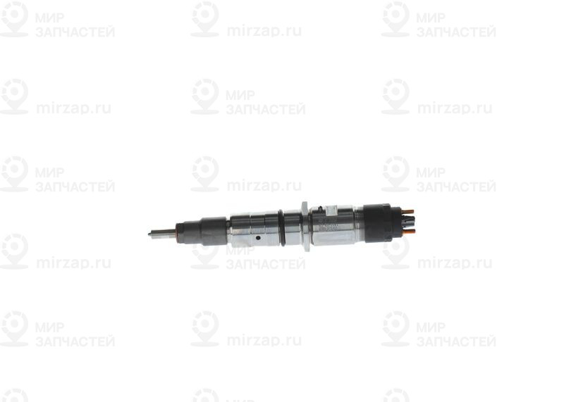 Форсунка BOSCH 0445120199