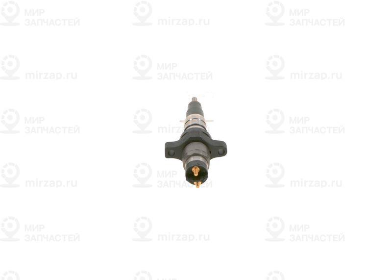 Форсунка BOSCH 0445120212
